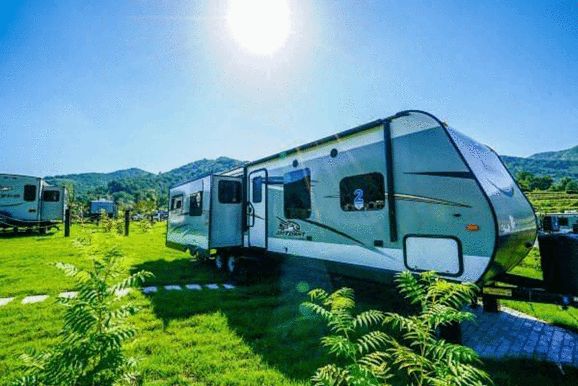 2020海坨山一日游_海坨山徒步_海坨山旅游攻略