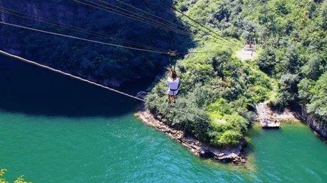 海坨山旅游攻略_海坨山徒步_2020海坨山一日游