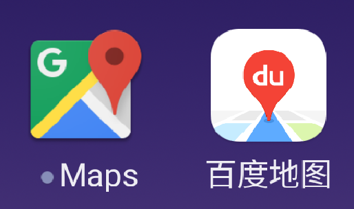 携程旅游境外游_携程网出国旅游_出国携程旅游网址是什么
