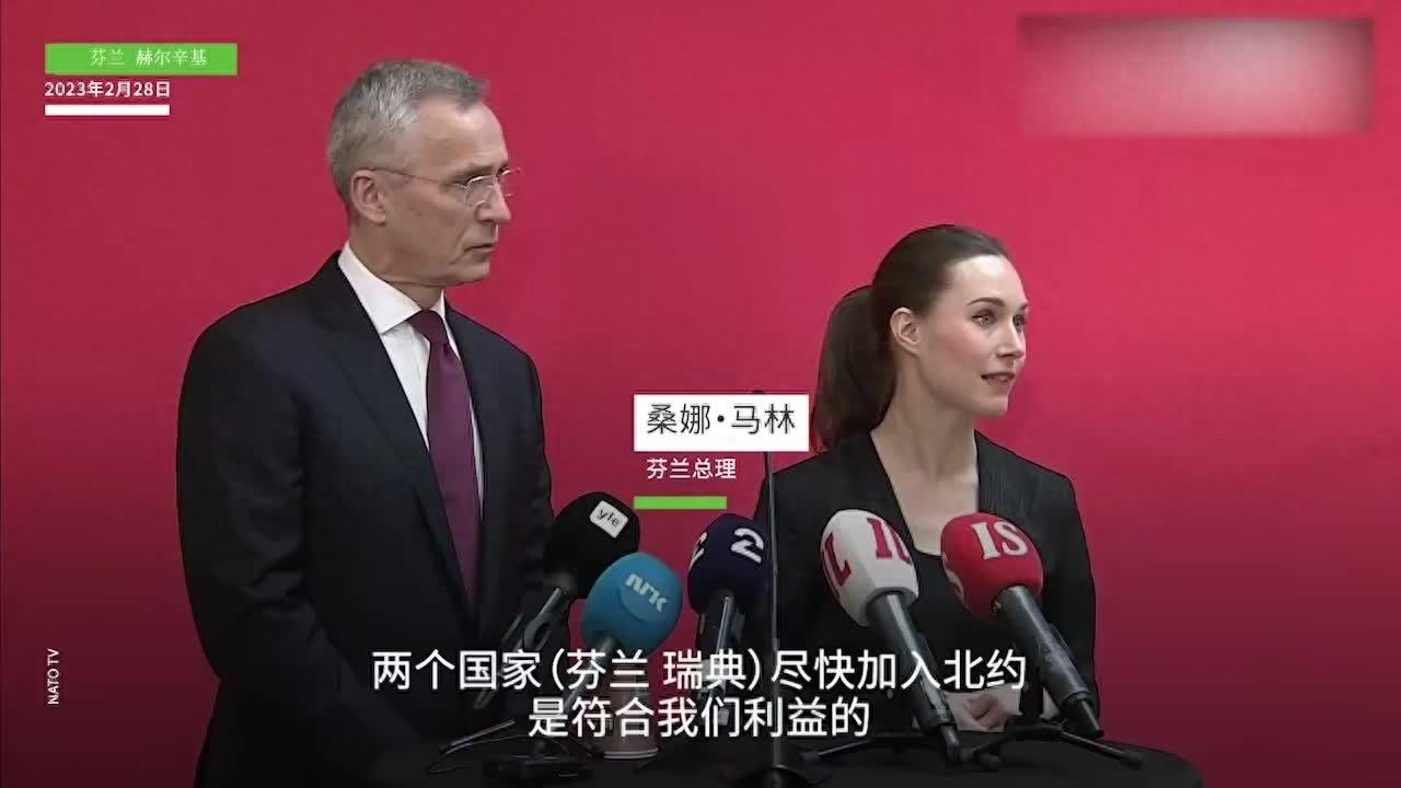 北欧有哪些国家好玩儿_北欧哪个国家好玩_好玩北欧国家游戏