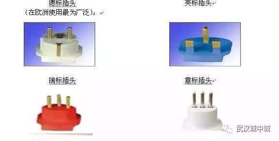 出国旅行必备清单_出国旅游必备物品清单_出国旅游必备物品清单最全