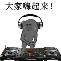 国庆义乌好玩的地方罗列，没去过的小伙伴都可以来看看