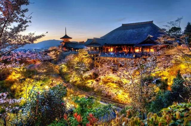 熊本好玩的景点_熊本旅游_熊本游玩攻略