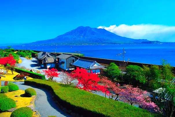 熊本游玩攻略_熊本好玩的景点_熊本旅游