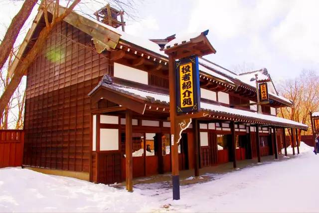 熊本游玩攻略_熊本好玩的景点_熊本旅游