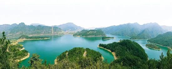 宁波好玩景点推荐_宁波景点好玩的地方_好玩景点宁波地方推荐