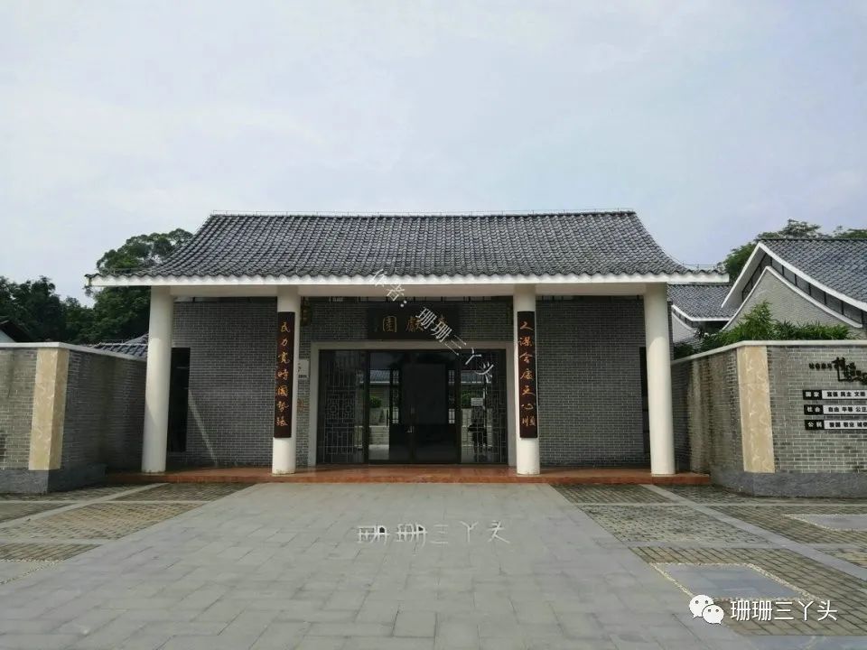 增城白水寨2天旅游攻略_攻略增城旅游水寨白天可以玩吗_攻略增城旅游水寨白天能玩吗