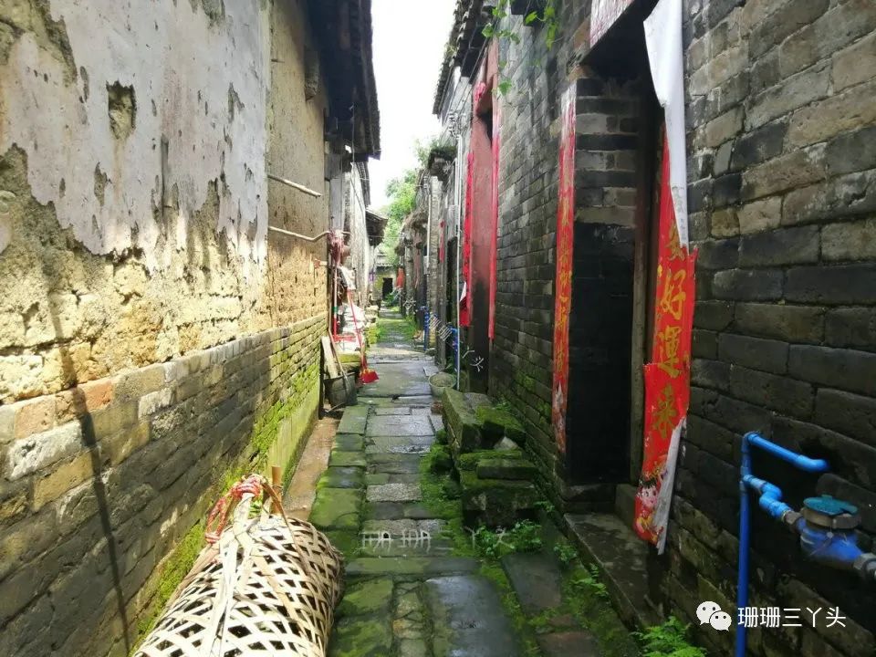 增城白水寨2天旅游攻略_攻略增城旅游水寨白天可以玩吗_攻略增城旅游水寨白天能玩吗