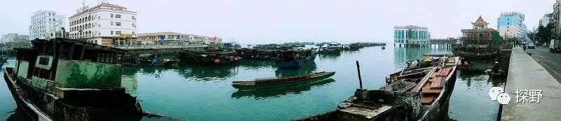 自助游涠洲岛_涠洲岛旅游网_涠洲岛2日旅游攻略