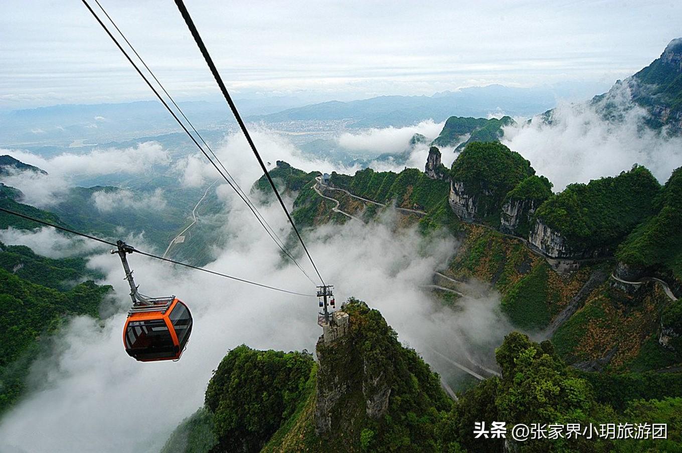湘西凤凰旅游攻略自由行_湘西凤凰旅游攻略_湘西凤凰旅游攻略