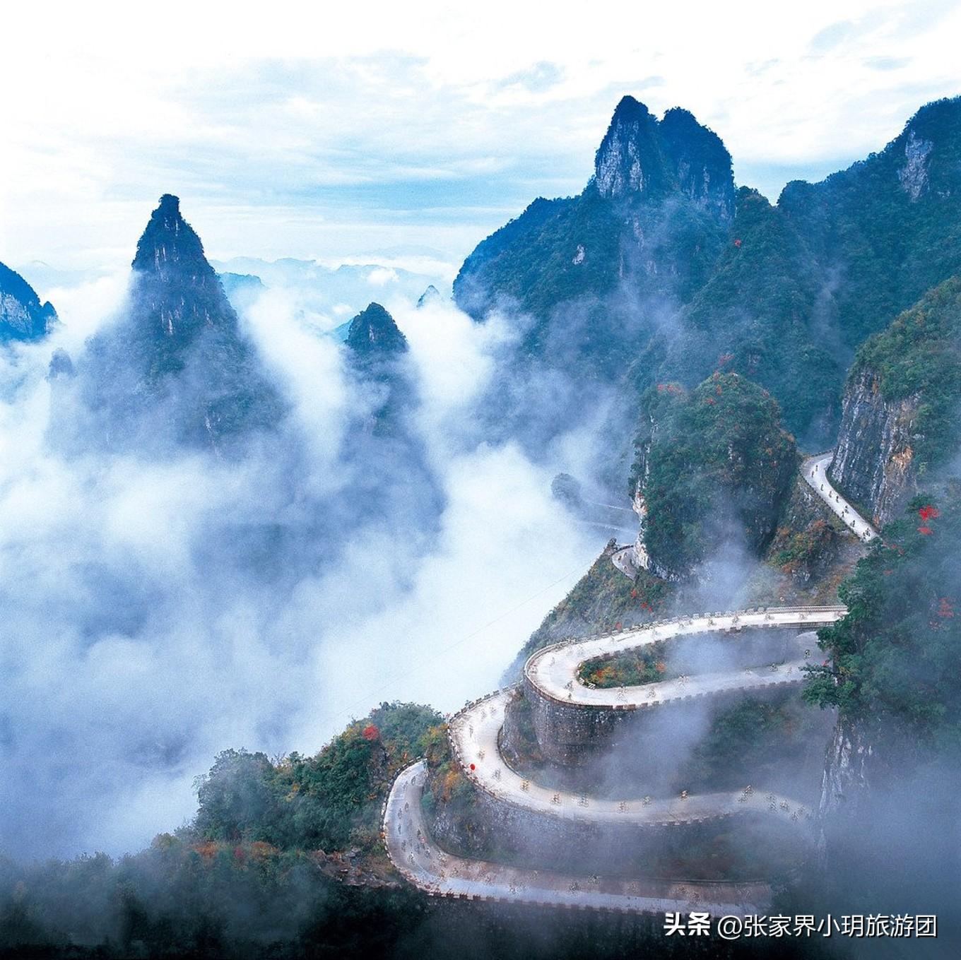 湘西凤凰旅游攻略_湘西凤凰旅游攻略_湘西凤凰旅游攻略自由行
