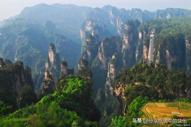湘西凤凰旅游攻略_湘西凤凰旅游景点大全_湘西凤凰游玩攻略