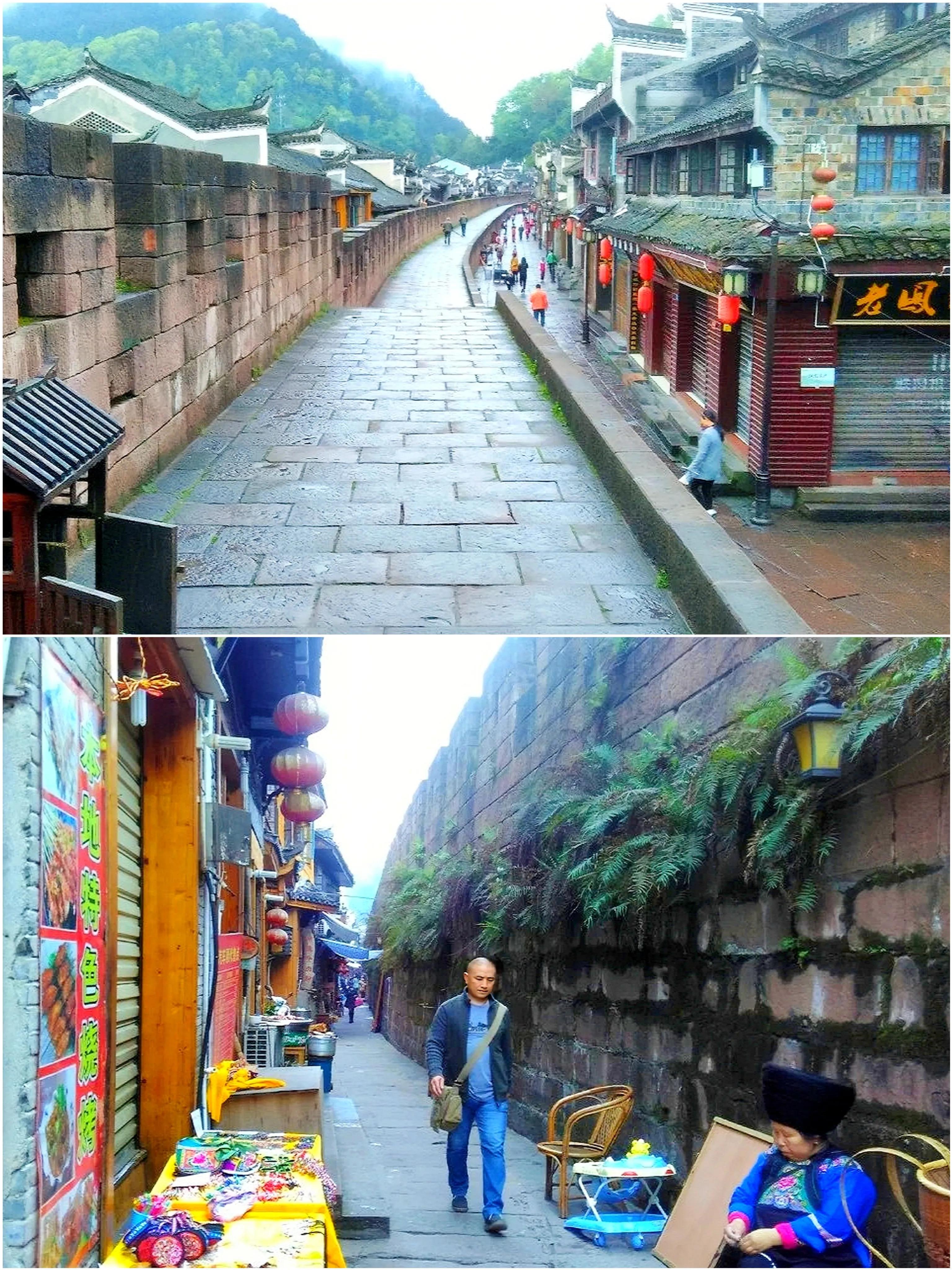 湘西凤凰旅游攻略_湘西凤凰旅游攻略_湘西凤凰旅游多少钱