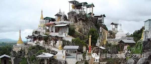 国外纪录片推荐_国外旅游电影_国外旅游纪录片