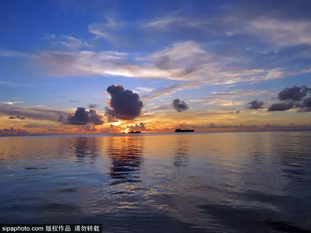 出国旅游护照签证_出国只办护照不办签证可以吗_有护照出国怎么签证