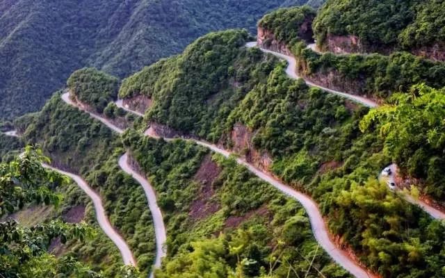 浙江天目西西山古树农家乐_浙江西天目山旅游攻略_天目大峡谷旅游攻略