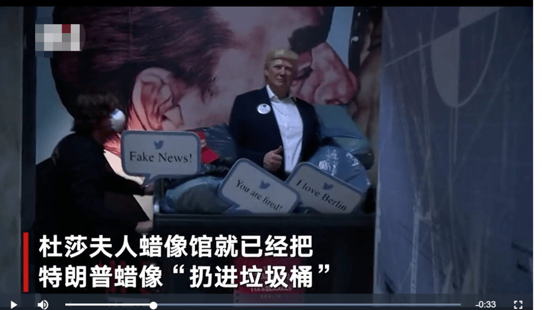 巴黎岛旅游攻略_巴黎 旅游攻略_去巴黎旅游攻略