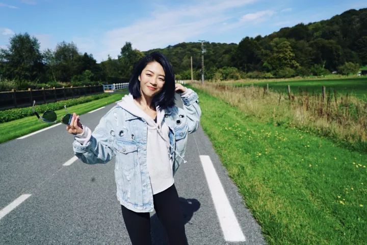 去巴黎旅游多少钱_去巴黎旅游攻略_巴黎岛旅游攻略