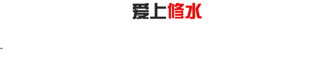 外出旅游之前要准备什么东西呢？出门旅游必备用品清单