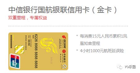 国外海边哪里旅游便宜又好玩_国外旅游定旅馆最便宜_国外旅游便宜的地方