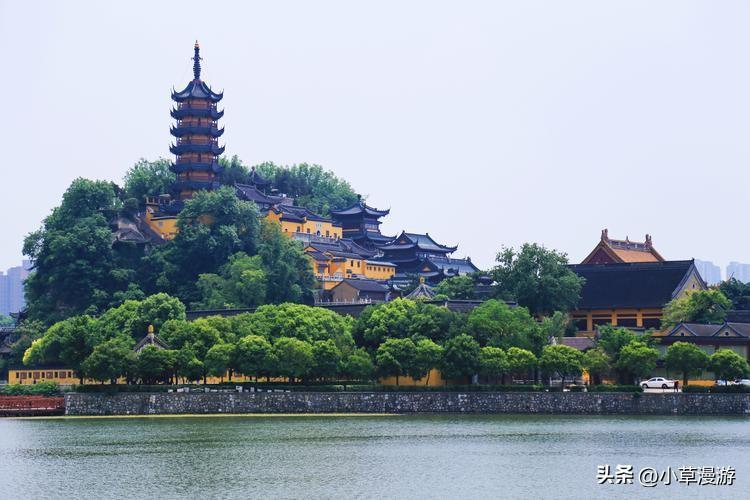 湖州好玩的地方一日游_湖州有什么景点好玩的_湖州附近哪里好玩
