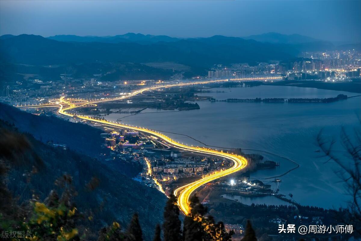 国内旅游路线图_路线旅游国内图片高清_路线旅游国内图高清