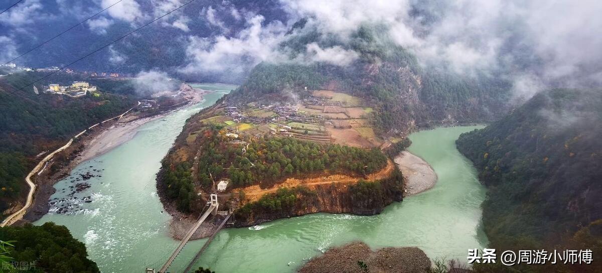 国内旅游路线图_路线旅游国内图片高清_路线旅游国内图高清
