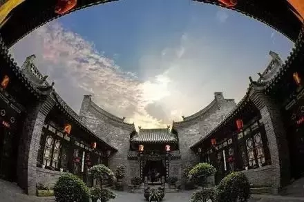 辰山植物园旅游攻略_南昌到南矶山旅游攻略_济南到云台山旅游攻略