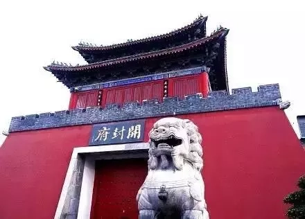 南昌到南矶山旅游攻略_辰山植物园旅游攻略_济南到云台山旅游攻略