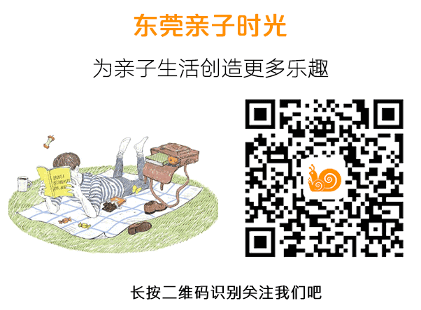 澳门好玩的景点_好玩澳门景点有哪些_好玩澳门景点推荐