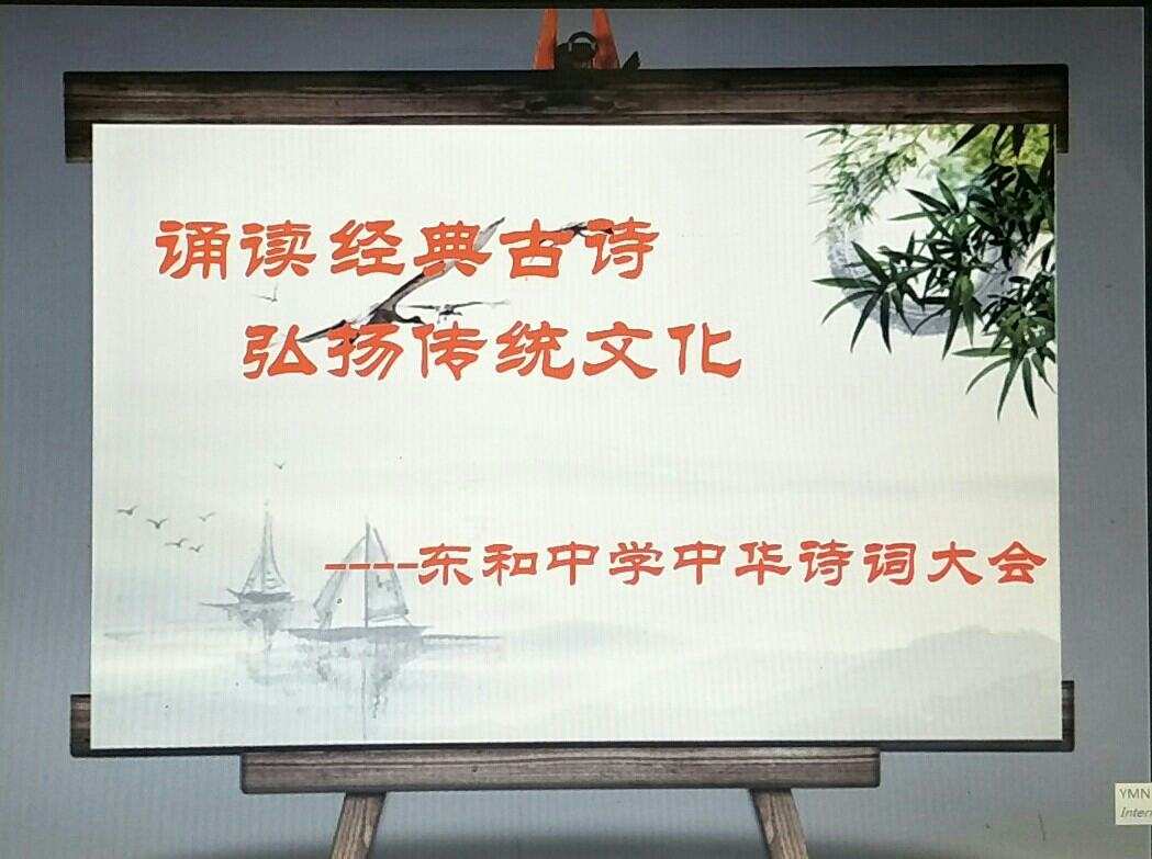 国外的旅游节目_国外旅游类节目有哪些_国外旅游节目名称