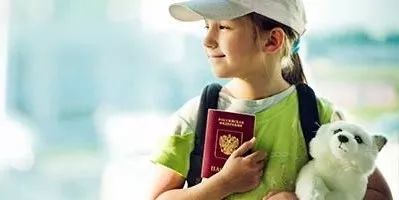 出国旅游要办什么证件_出国旅游需要办什么_出国旅游需要办理