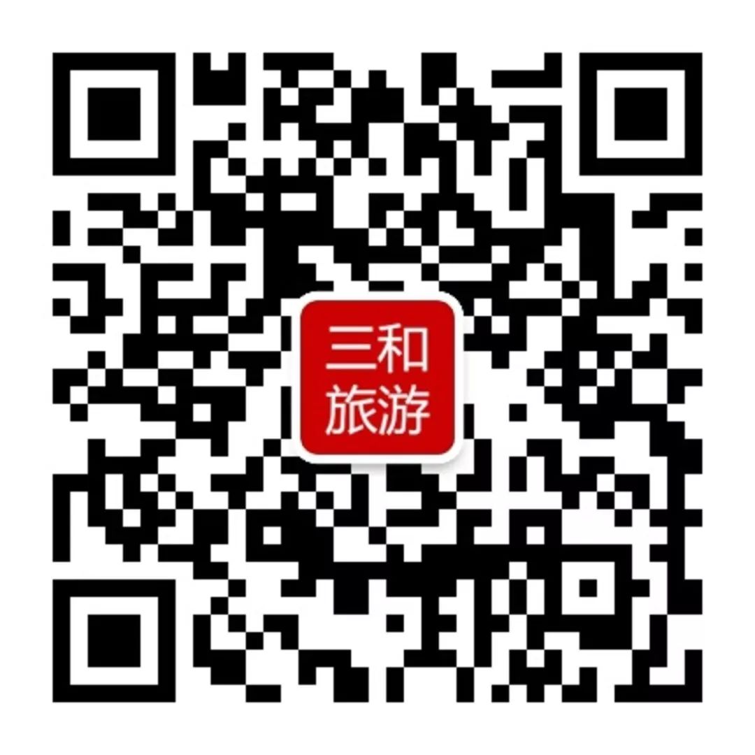 出国旅游需要办什么_出国旅游需要办理_出国旅游要办什么证件