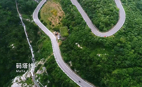 攻略浙江旅游天目湖路线_天目湖在浙江哪个城市_浙江天目湖旅游攻略