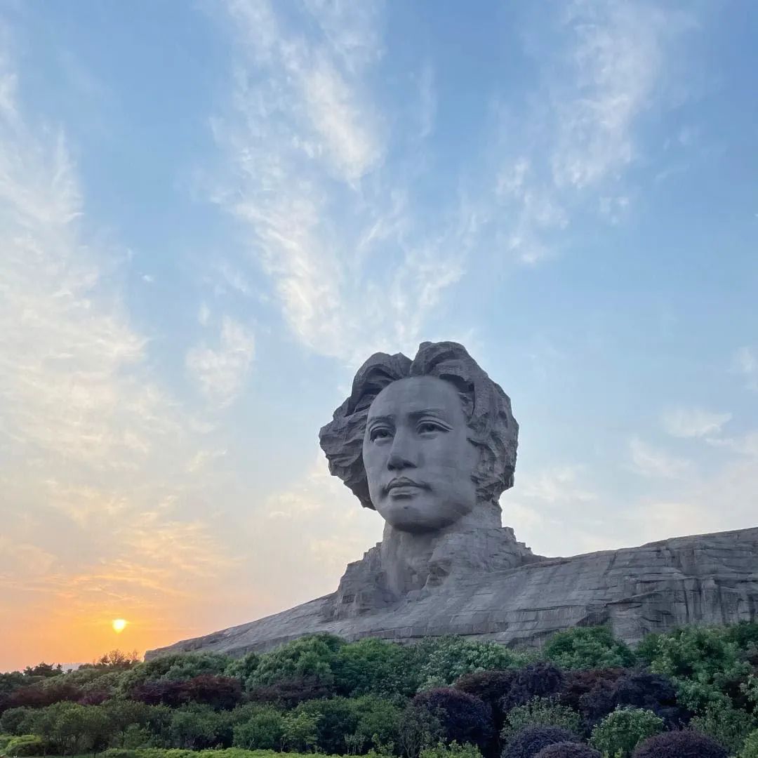 夫子庙旅游攻略图_夫子庙必去景点_夫子庙旅游攻略