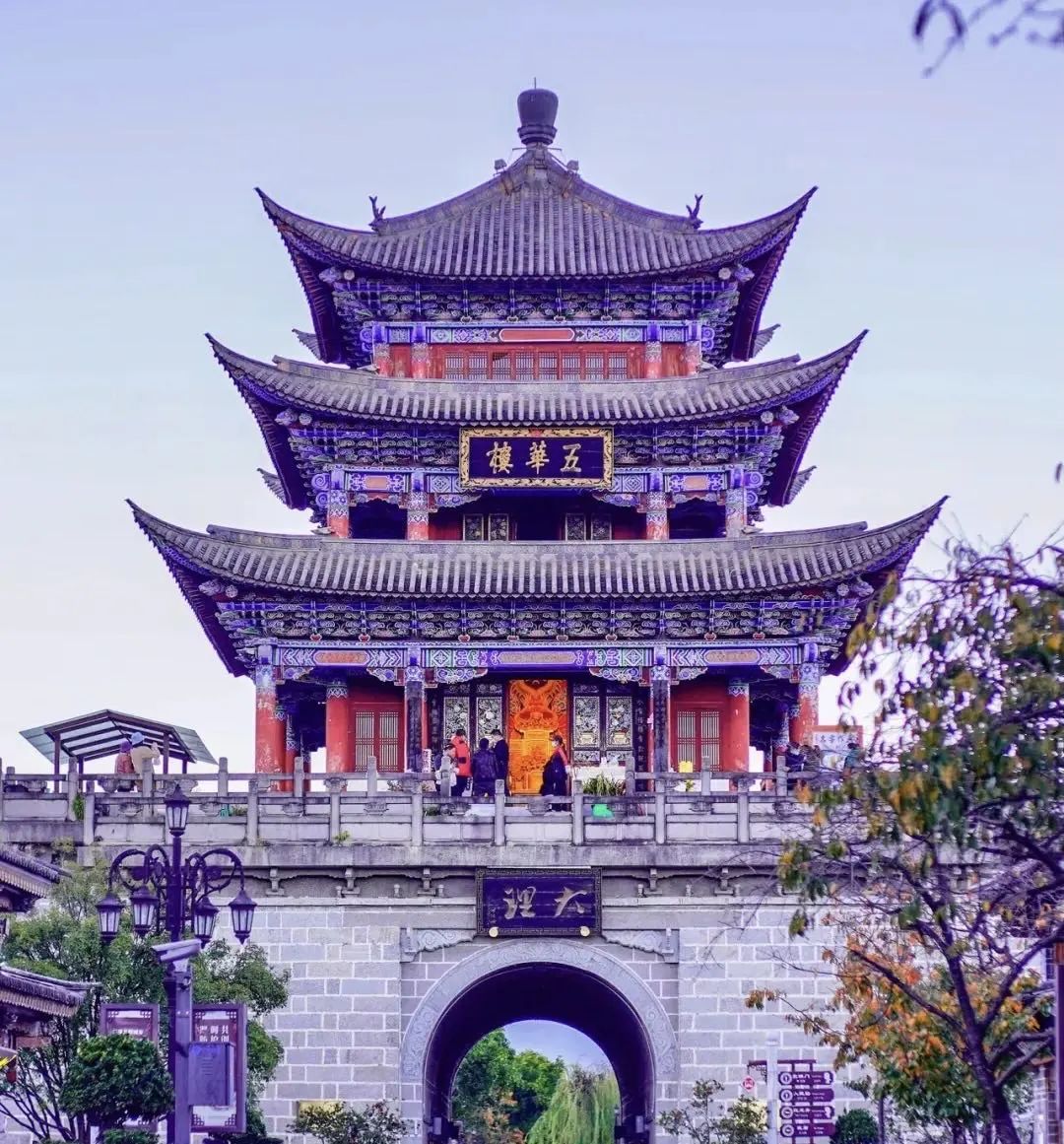 夫子庙旅游攻略_夫子庙必去景点_夫子庙旅游攻略图
