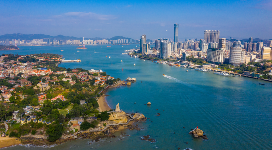 夫子庙旅游攻略_夫子庙旅游攻略图_夫子庙必去景点