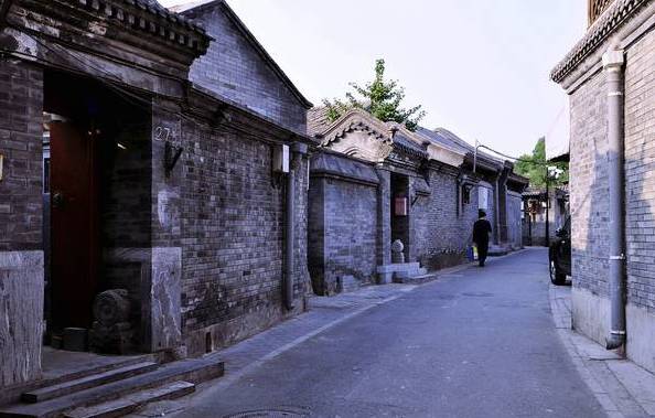 明十三陵旅游攻略_长城十三陵旅游_八达岭十三陵旅游
