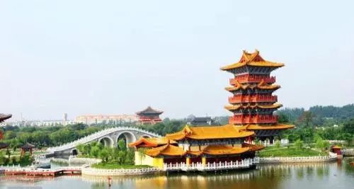 开封旅游攻略_开封菊花展旅游攻略_开封菊花展旅游攻略