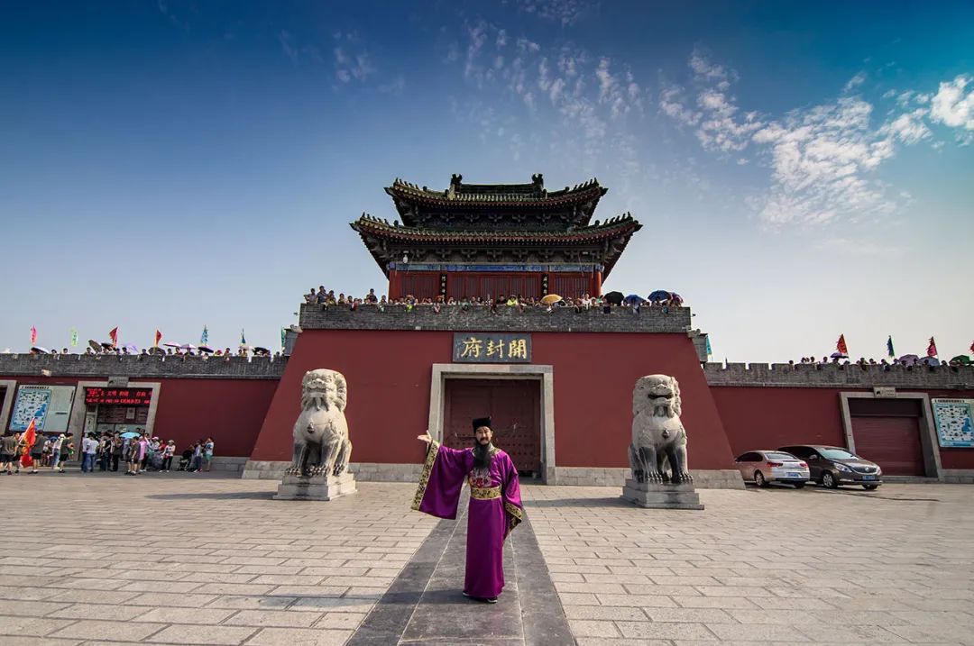 开封菊花展旅游攻略_开封旅游攻略_开封菊花展旅游攻略