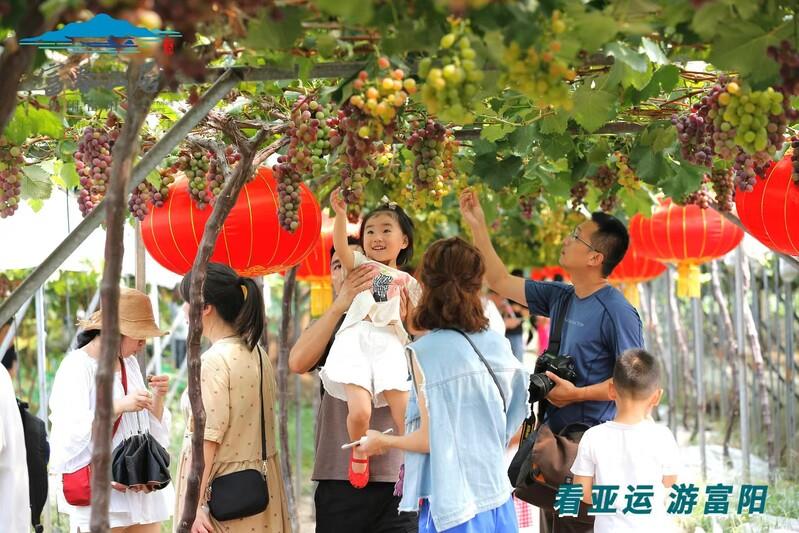 好玩景点浙江有哪些_浙江好玩景点推荐_浙江哪里好玩的景点