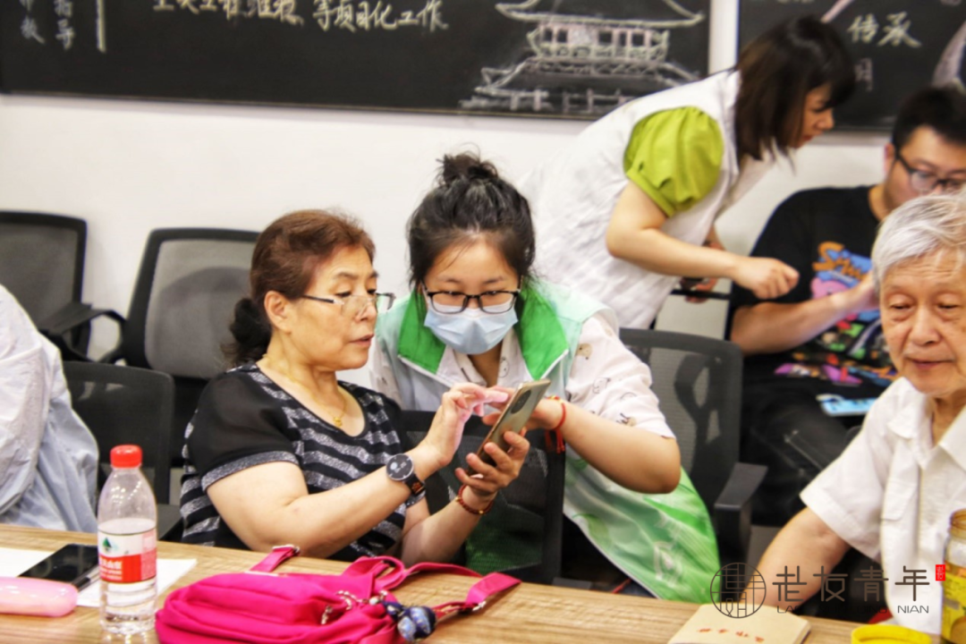 出国旅游翻译app_出国旅游必备翻译软件_出国必备翻译旅游软件哪个好