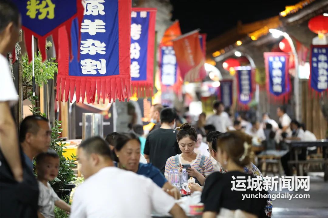清凉山旅游攻略_清凉旅游线路_清凉山风景