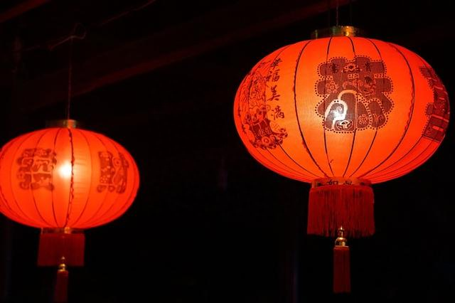 广西元宝山在哪里_广西元宝山旅游景点在哪里_广西元宝山旅游攻略