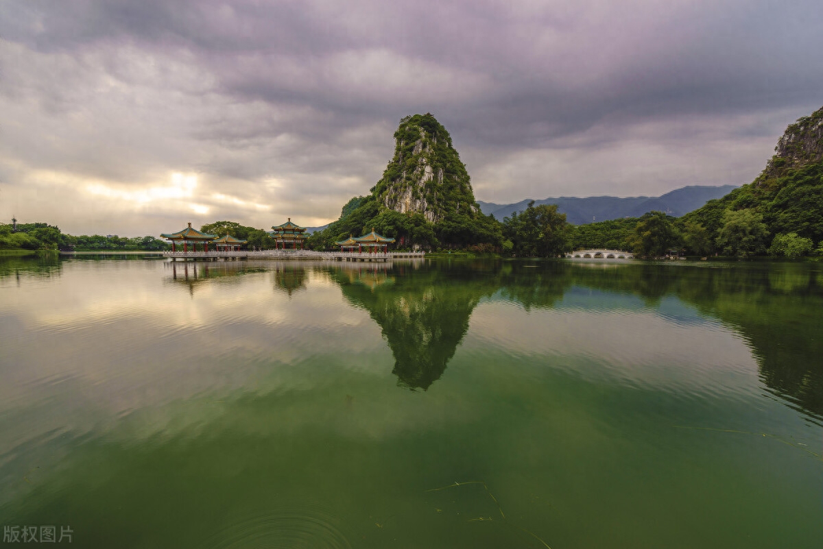 中山有什么好玩的景点_中山好玩的景区_好玩中山景点有哪些