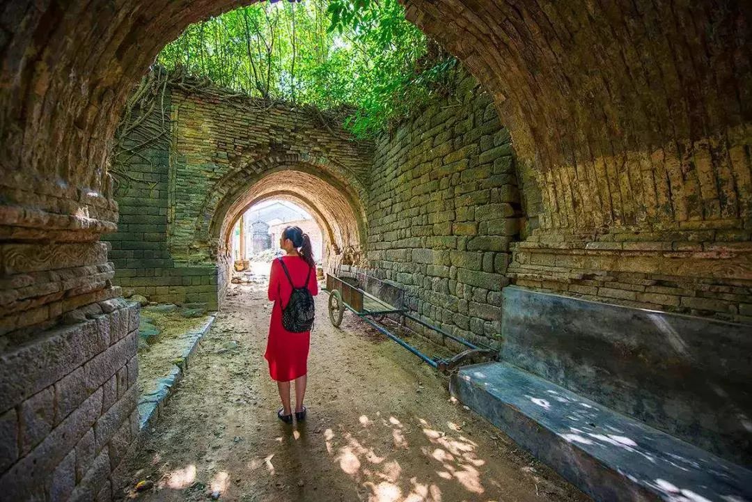 儋州有什么好玩的景点_儋州有什么好玩的景点_儋州有什么好玩的景点