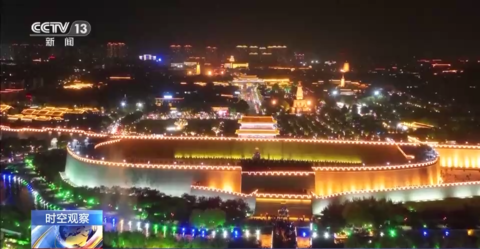 五一旅游推荐_五一国内旅游推荐_五一旅游国内推荐路线图