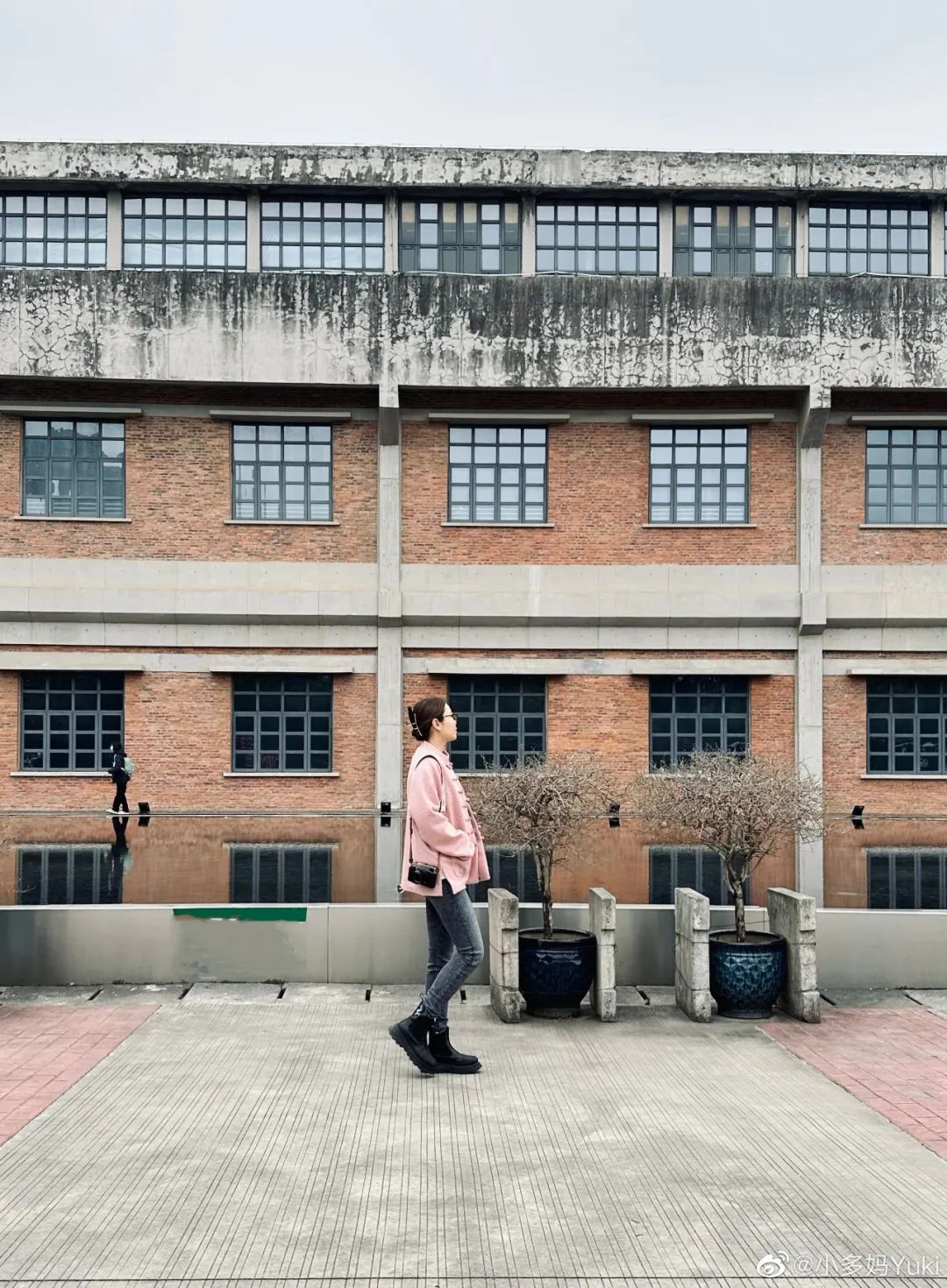 桂林阳朔南宁北海旅游攻略_广西7天旅游攻略 北海-桂林-阳朔_桂林阳朔北海七日游