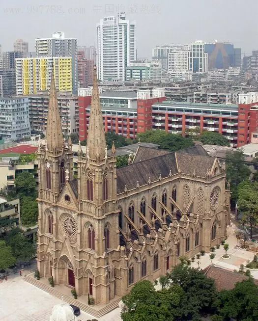 荷兰旅游攻略超详细视频_荷兰旅游攻略_荷兰攻略旅游攻略