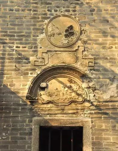 荷兰旅游攻略超详细视频_荷兰攻略旅游攻略_荷兰旅游攻略